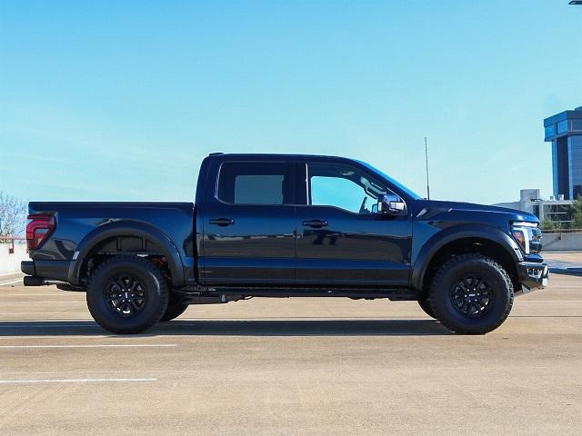 F 150 image 2