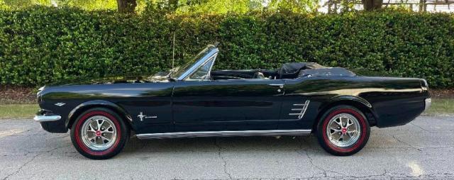Ford Mustang image 3