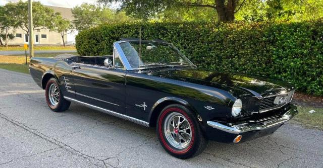 Ford Mustang image 7
