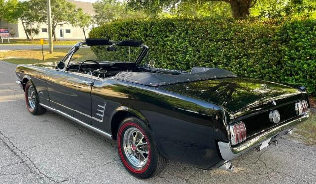 Ford Mustang image 9