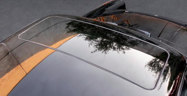 Porsche 911 image 5