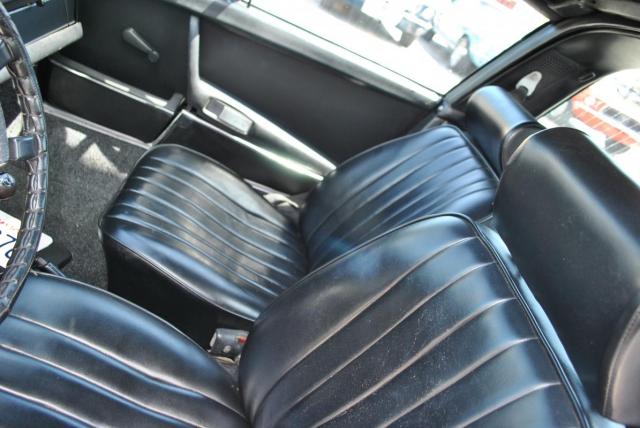 Porsche 911 image 1