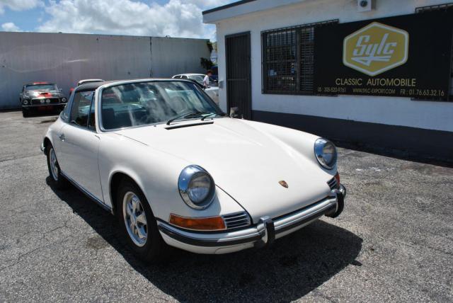 Porsche 911 image 7