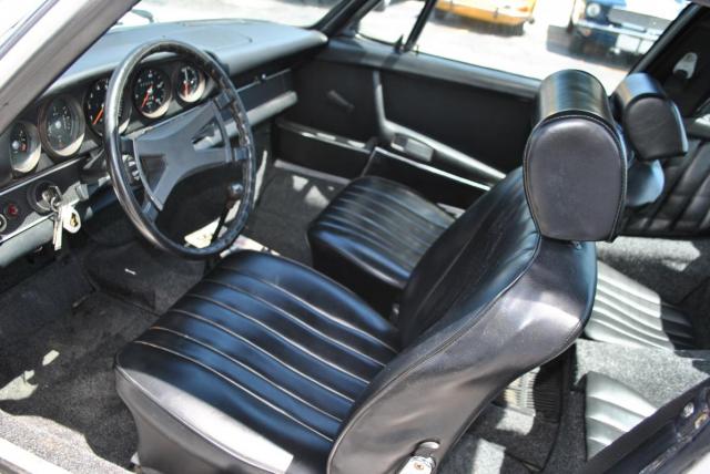 Porsche 911 image 4