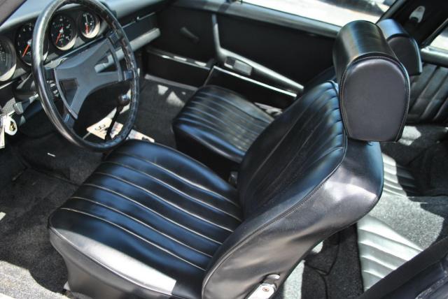 Porsche 911 image 9