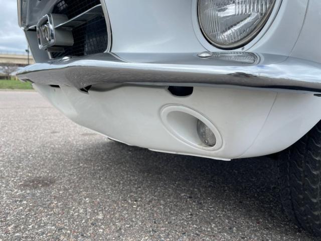 Ford Mustang image 3