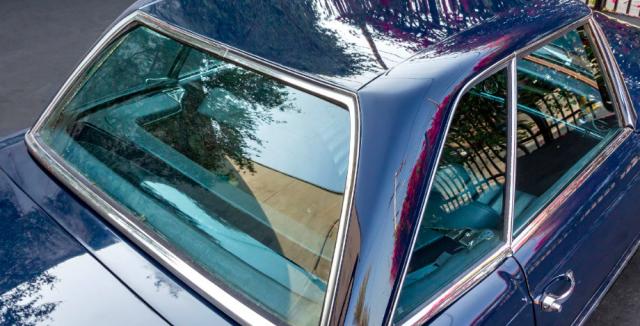 Mercedes Benz 250 image 7