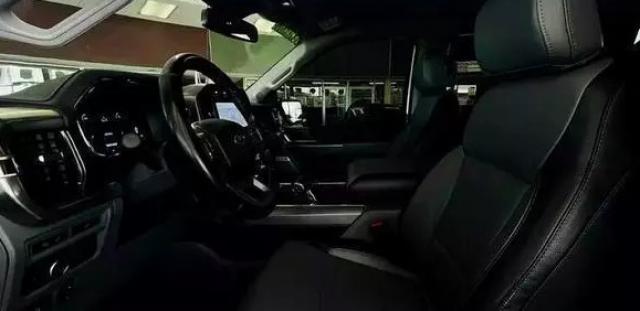 Ford F 150 image 2
