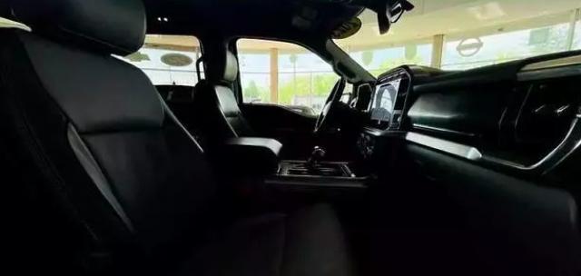 Ford F 150 image 3