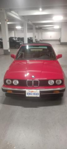 Bmw 325 image 6