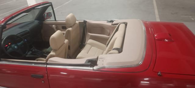 Bmw 325 image 4