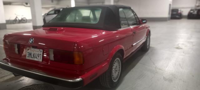 Bmw 325 image 5