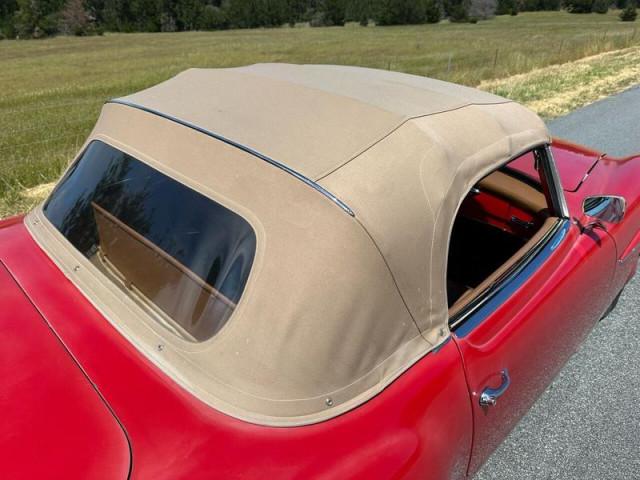 Mercedes Benz 190 image 7