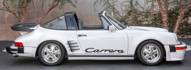 Porsche 911 image 6