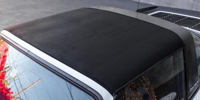Porsche 911 image 4