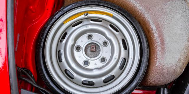 Porsche 911 image 7