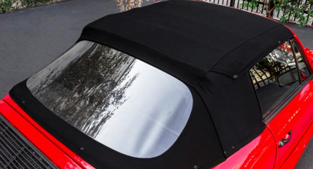Porsche 911 image 9