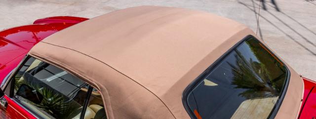 Jaguar Xjs image 4