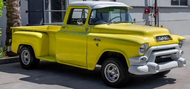 Gmc 100 image 2