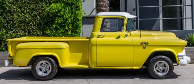 Gmc 100 image 3