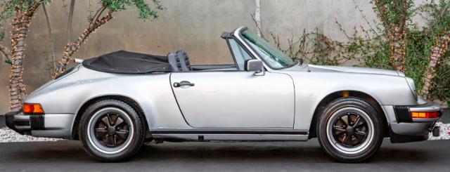 Porsche 911 image 3