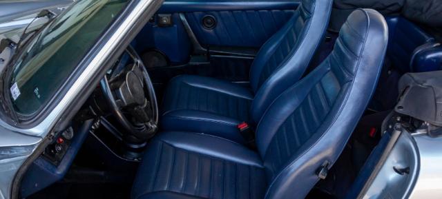Porsche 911 image 5
