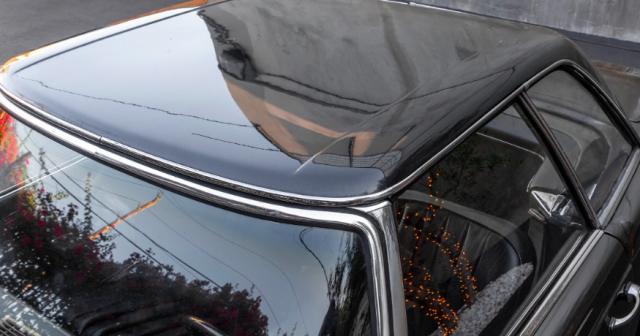 Mercedes Benz Sl 280 image 5