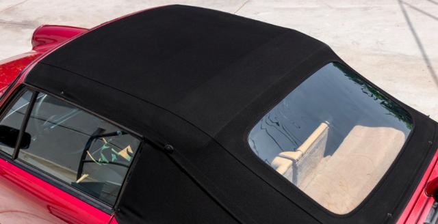 Porsche 911 image 5