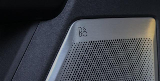 Ford F 150 image 4