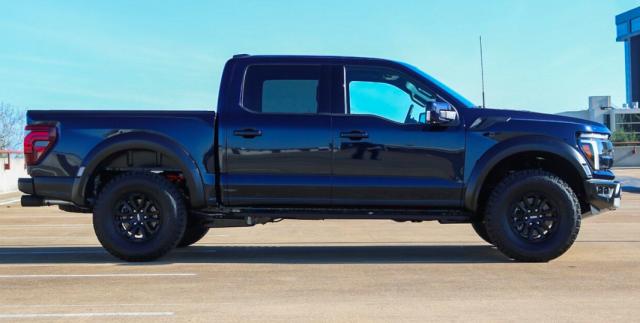 Ford F 150 image 8
