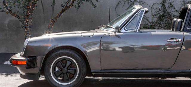 Porsche 911 image 4