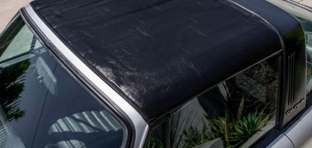 Porsche 911 image 2