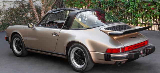 Porsche 911 image 5