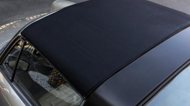 Porsche 911 image 4