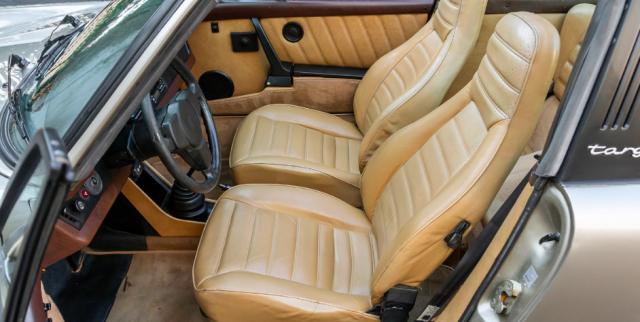 Porsche 911 image 7