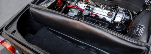 Ferrari 308 image 5