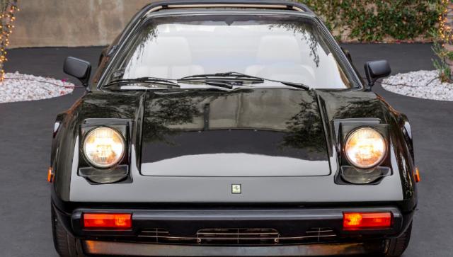 Ferrari 308 image 6