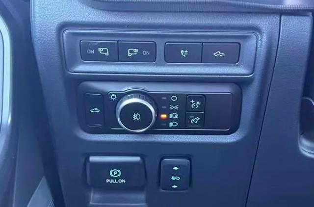 Ford F 150 image 2