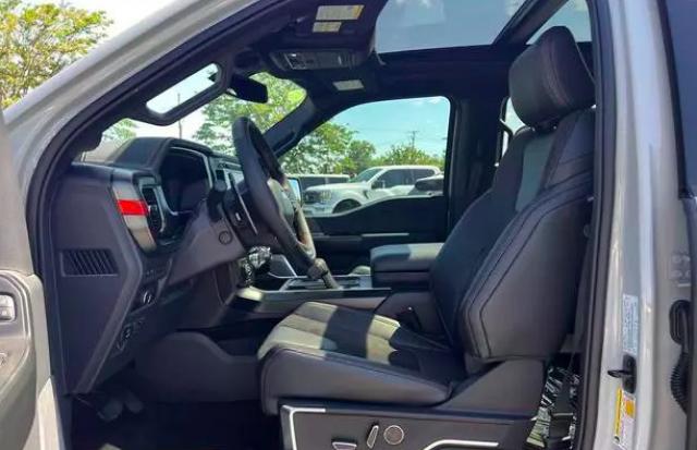 Ford F 150 image 5