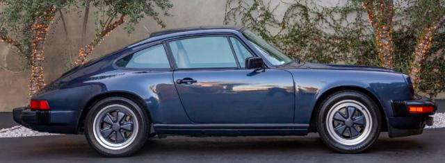 Porsche 911 image 3