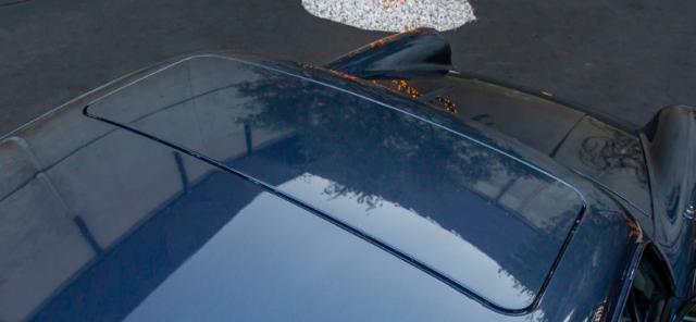 Porsche 911 image 2