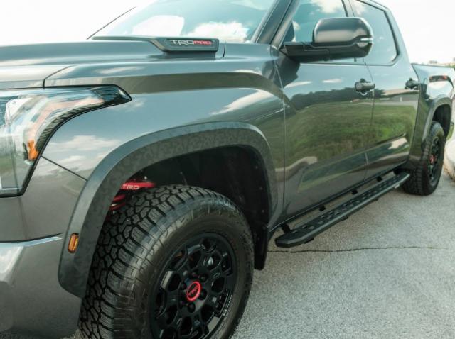 Toyota Tundra image 3