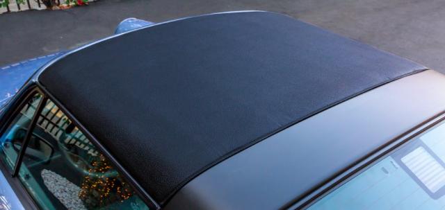 Porsche 911 image 5