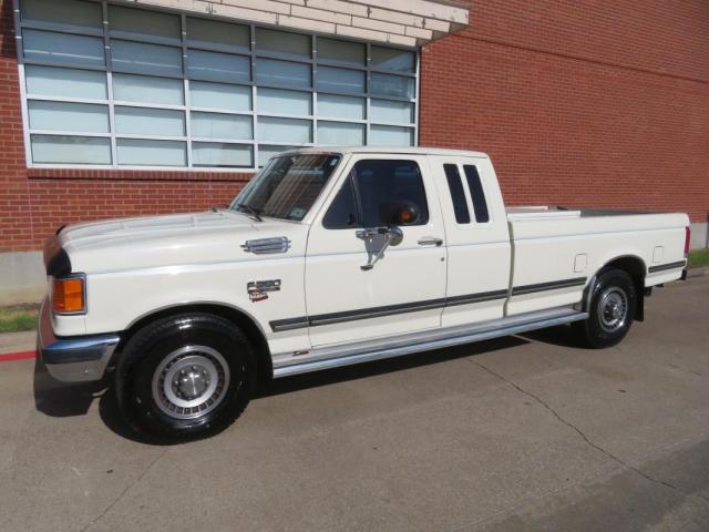Ford F 250 image 4