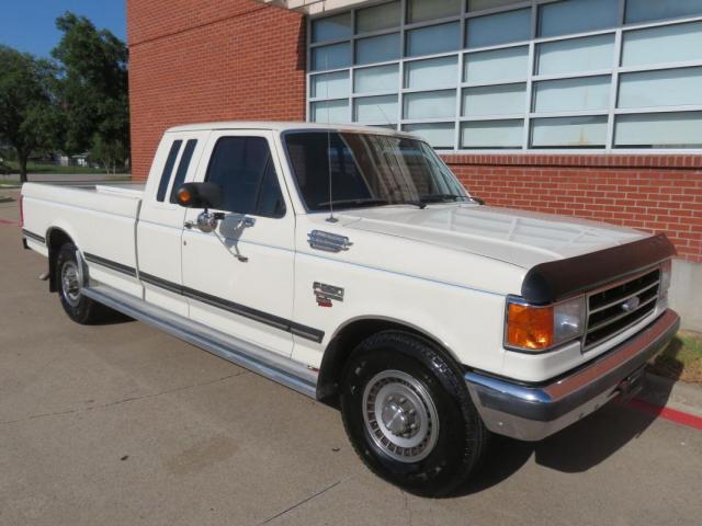 Ford F 250 image 9