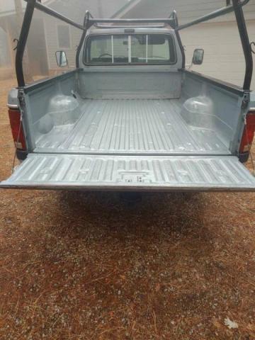 Ford F 250 image 5