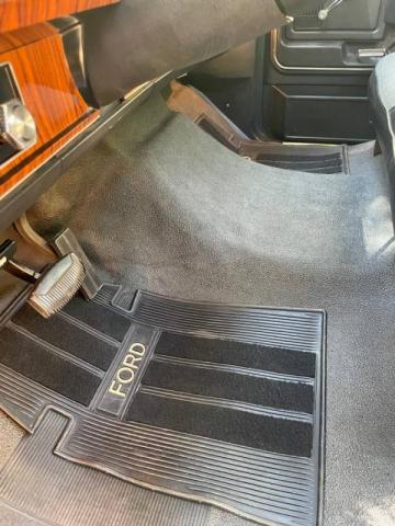 Ford F 250 image 2