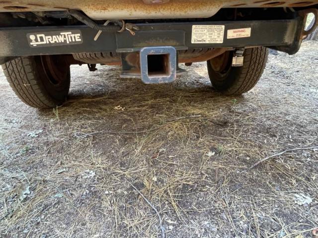 Ford F 250 image 8
