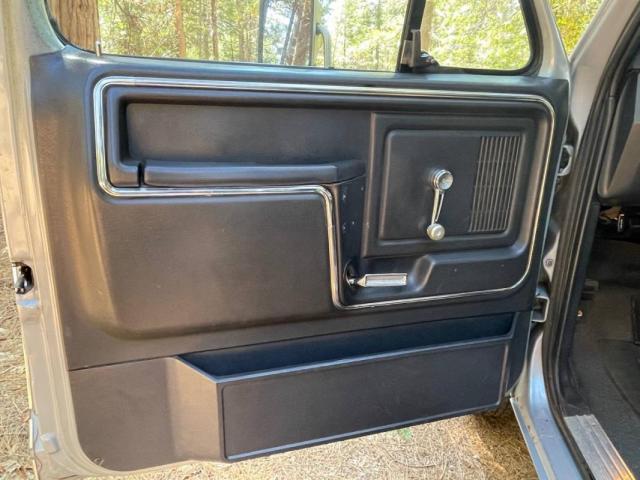 Ford F 250 image 7