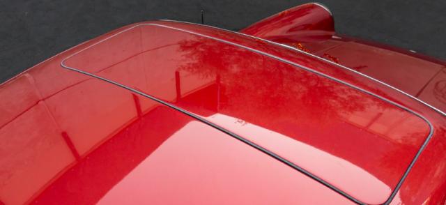 Porsche 911 image 6